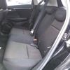 honda fit 2014 -HONDA--Fit GP5--3066367---HONDA--Fit GP5--3066367- image 11