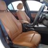 bmw 3-series 2016 -BMW 【名変中 】--BMW 3 Series 8B30--0NT13425---BMW 【名変中 】--BMW 3 Series 8B30--0NT13425- image 30