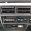 honda street 1994 40e5c8120da1c76db41376a06bf11948 image 47