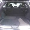 toyota harrier 2022 -TOYOTA--Harrier AXUH80--0043811---TOYOTA--Harrier AXUH80--0043811- image 4