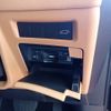 lexus lx 2023 25112507 image 45