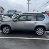 nissan x-trail 2011 -NISSAN--X-Trail LDA-DNT31--DNT31-209115---NISSAN--X-Trail LDA-DNT31--DNT31-209115- image 23