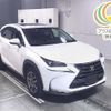 lexus nx 2016 -LEXUS--Lexus NX AGZ10-1010332---LEXUS--Lexus NX AGZ10-1010332- image 1