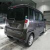 nissan dayz-roox 2019 CFJ1758712 image 2