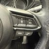 mazda cx-5 2017 -MAZDA--CX-5 LDA-KF2P--KF2P-109710---MAZDA--CX-5 LDA-KF2P--KF2P-109710- image 9