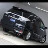 toyota estima-hybrid 2011 CFJ1731136 image 12