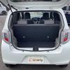 daihatsu mira-e-s 2015 quick_quick_LA300S_LA300S-1327375 image 13