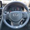 lexus is 2023 CFJ1594070 image 9