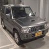 nissan kix 2012 -NISSAN 【横浜 581ﾋ1546】--KIX H59A--0152725---NISSAN 【横浜 581ﾋ1546】--KIX H59A--0152725- image 1