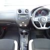 nissan note 2019 -NISSAN--Note DBA-E12--E12-637358---NISSAN--Note DBA-E12--E12-637358- image 2