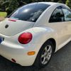 volkswagen new-beetle 2004 -VOLKSWAGEN--VW New Beetle GH-9CAZJ--WVWZZZ9CZ4M511506---VOLKSWAGEN--VW New Beetle GH-9CAZJ--WVWZZZ9CZ4M511506- image 3