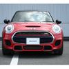 mini mini-others 2018 -BMW--BMW Mini DBA-XMJCW--WMWXM920502G96041---BMW--BMW Mini DBA-XMJCW--WMWXM920502G96041- image 2