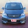 honda freed 2010 -HONDA--Freed DBA-GB3--GB3-1171772---HONDA--Freed DBA-GB3--GB3-1171772- image 16