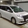 toyota noah 2016 -TOYOTA 【奈良 501ﾉ7083】--Noah DBA-ZRR80G--ZRR80-0223223---TOYOTA 【奈良 501ﾉ7083】--Noah DBA-ZRR80G--ZRR80-0223223- image 4