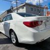 toyota mark-x 2012 TE5965 image 6