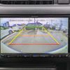 toyota probox-van 2022 quick_quick_6AE-NHP160V_NHP160V-0056344 image 18