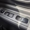 suzuki jimny 2001 quick_quick_TA-JB23W_JB23W-237796 image 13