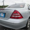 mercedes-benz c-class 2005 CFJ1622039 image 3
