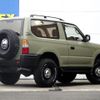toyota land-cruiser-prado 2002 CFJ1557353 image 3