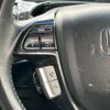 honda odyssey 2011 -HONDA--Odyssey DBA-RB3--RB3-1202512---HONDA--Odyssey DBA-RB3--RB3-1202512- image 4