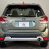 subaru forester 2019 -SUBARU--Forester 5AA-SKE--SKE-011547---SUBARU--Forester 5AA-SKE--SKE-011547- image 13