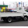 hino dutro 2017 CFJ1729533 image 8