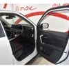 toyota raize 2023 -TOYOTA--Raize 3BA-A210A--A210-0071402---TOYOTA--Raize 3BA-A210A--A210-0071402- image 10