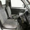 mitsubishi minicab-truck 1998 No.15774 image 6