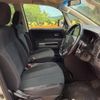 mitsubishi delica-d5 2014 CFJ1745341 image 10