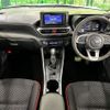 toyota raize 2022 CFJ1659468 image 3