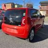 volkswagen up 2014 -VOLKSWAGEN--VW up AACHY--WVWZZZAAZED059432---VOLKSWAGEN--VW up AACHY--WVWZZZAAZED059432- image 14