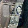 subaru stella 2014 -SUBARU 【広島 581ｶ8241】--Stella LA100F--0050900---SUBARU 【広島 581ｶ8241】--Stella LA100F--0050900- image 11
