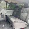 nissan nv350-caravan-van 2019 GOO_JP_700070896330240715004 image 23