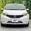 nissan note 2014 -NISSAN--Note DBA-E12--E12-210465---NISSAN--Note DBA-E12--E12-210465- image 15