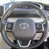 toyota sienta 2016 quick_quick_NHP170G_NHP170-7056838 image 13