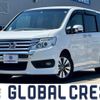 honda stepwagon-spada 2013 quick_quick_DBA-RK5_RK5-1350833 image 1
