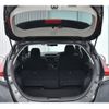 nissan leaf 2017 -NISSAN--Leaf ZAA-ZE1--ZE1-007889---NISSAN--Leaf ZAA-ZE1--ZE1-007889- image 20