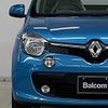 renault twingo 2017 -RENAULT--Renault Twingo DBA-AHH4B--VF1AHB22AH0759817---RENAULT--Renault Twingo DBA-AHH4B--VF1AHB22AH0759817- image 7