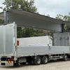 mitsubishi-fuso super-great 2015 CFJ1603772 image 17