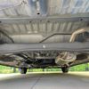 honda n-box 2020 -HONDA--N BOX 6BA-JF3--JF3-1496209---HONDA--N BOX 6BA-JF3--JF3-1496209- image 19