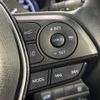 toyota harrier 2021 -TOYOTA--Harrier 6BA-MXUA80--MXUA80-0045325---TOYOTA--Harrier 6BA-MXUA80--MXUA80-0045325- image 5