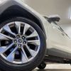 toyota rav4 2019 -TOYOTA--RAV4 6BA-MXAA54--MXAA54-4003724---TOYOTA--RAV4 6BA-MXAA54--MXAA54-4003724- image 19