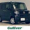 daihatsu tanto 2020 CFJ1560902 image 1