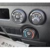 toyota hiace-van 2021 -TOYOTA--Hiace Van 3BF-TRH200V--TRH200-0347986---TOYOTA--Hiace Van 3BF-TRH200V--TRH200-0347986- image 6