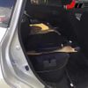 nissan note 2016 -NISSAN 【岐阜 503ﾐ4602】--Note E12--512666---NISSAN 【岐阜 503ﾐ4602】--Note E12--512666- image 9