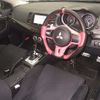 mitsubishi lancer 2009 CFJ0185024 image 4