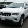 jeep grand-cherokee 2015 quick_quick_ABA-WK36T_1C4RJFEG0FC869301 image 1