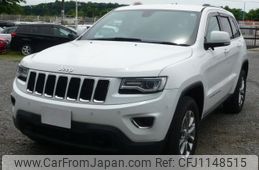 jeep grand-cherokee 2015 quick_quick_ABA-WK36T_1C4RJFEG0FC869301