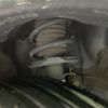 daihatsu copen 2017 CFJ1809459 image 20