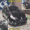 toyota prius-α 2012 -TOYOTA--Prius α ZVW41W-3107234---TOYOTA--Prius α ZVW41W-3107234- image 7